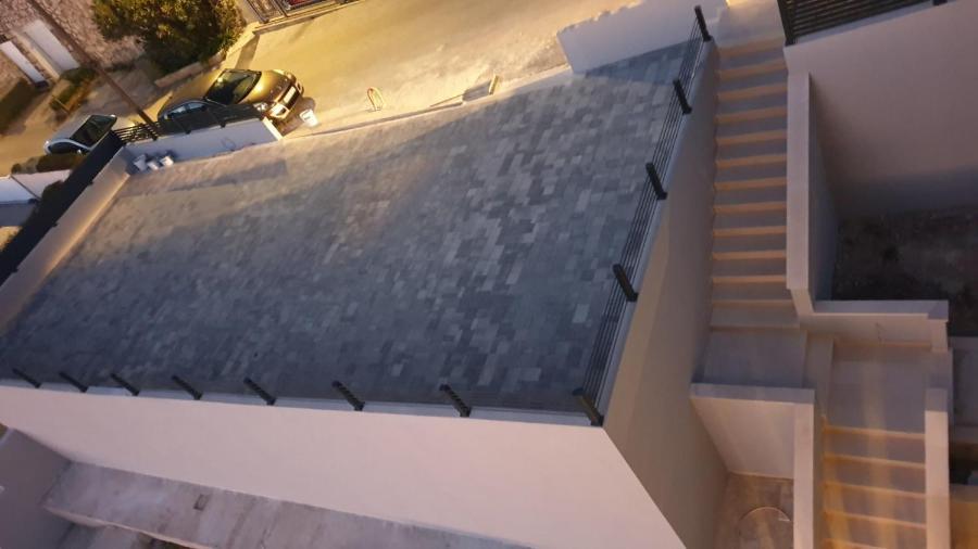 Villa Sunset Ντουμπρόβνικ Εξωτερικό φωτογραφία